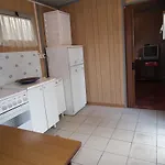 Ricortola Mare Camping